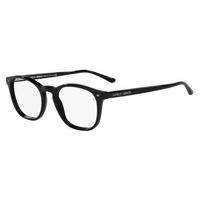 Giorgio Armani Eyeglasses AR7074 5017