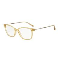 Giorgio Armani Eyeglasses AR7094 5450