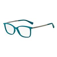 Giorgio Armani Eyeglasses AR7093 5447