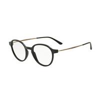 Giorgio Armani Eyeglasses AR7071 5424