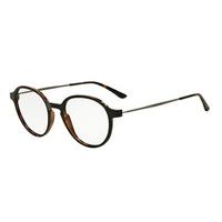 Giorgio Armani Eyeglasses AR7071 5026