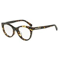 Giorgio Armani Eyeglasses AR7048 5294