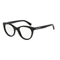 Giorgio Armani Eyeglasses AR7048 5017
