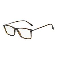 Giorgio Armani Eyeglasses AR7037 5089