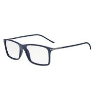 Giorgio Armani Eyeglasses AR7035 5059