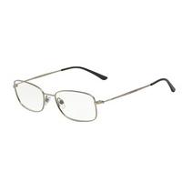 giorgio armani eyeglasses ar5049 3045