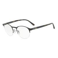Giorgio Armani Eyeglasses AR5064 FRAMES OF LIFE 3001