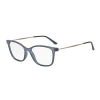 Giorgio Armani Eyeglasses AR7094 5449