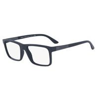 Giorgio Armani Eyeglasses AR7069 5423