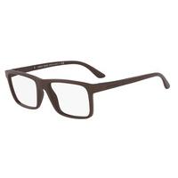 Giorgio Armani Eyeglasses AR7069 5491