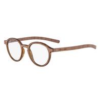 Giorgio Armani Eyeglasses AR7114...