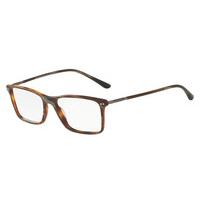 Giorgio Armani Eyeglasses AR7037 5569