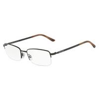 Giorgio Armani Eyeglasses AR5065 3001