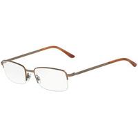 Giorgio Armani Eyeglasses AR5065 3006