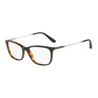 Giorgio Armani Eyeglasses AR7109 5049