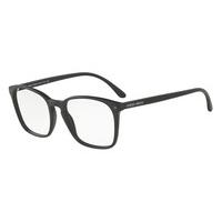 giorgio armani eyeglasses ar7123 5042