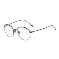 Giorgio Armani Eyeglasses AR5067 3001