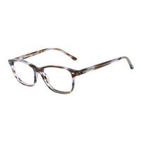 Giorgio Armani Eyeglasses AR7021 5166