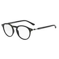 Giorgio Armani Eyeglasses AR7040 5042