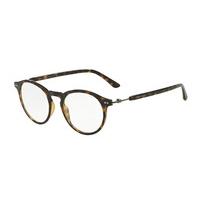 giorgio armani eyeglasses ar7040 5026