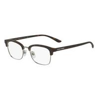 Giorgio Armani Eyeglasses AR7115 5089