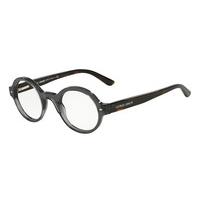 Giorgio Armani Eyeglasses AR7068 5029