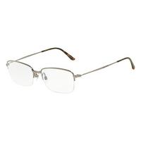 giorgio armani eyeglasses ar5056td asian fit 3003