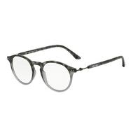 giorgio armani eyeglasses ar7040 5312