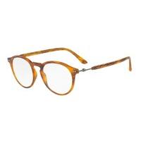 giorgio armani eyeglasses ar7040 5585