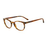 giorgio armani eyeglasses ar7096f asian fit 5191