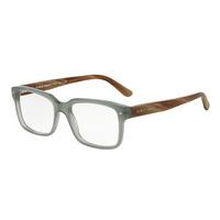 Giorgio Armani Eyeglasses AR7066 5361