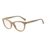 giorgio armani eyeglasses ar7082 5117