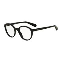 Giorgio Armani Eyeglasses AR7095 5042