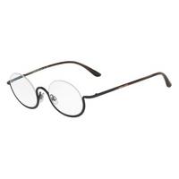 Giorgio Armani Eyeglasses AR5059 3001