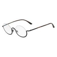 giorgio armani eyeglasses ar5059 3001