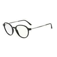 giorgio armani eyeglasses ar7071 5017