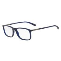 Giorgio Armani Eyeglasses AR7106 5088