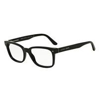 Giorgio Armani Eyeglasses AR7090 5017