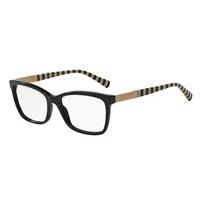 Giorgio Armani Eyeglasses AR7081F Asian Fit 5429