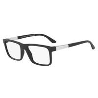 Giorgio Armani Eyeglasses AR7069 5042