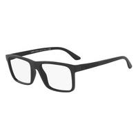 Giorgio Armani Eyeglasses AR7069 5367