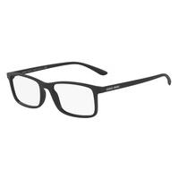 Giorgio Armani Eyeglasses AR7107 5042