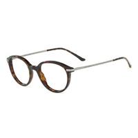 Giorgio Armani Eyeglasses AR7110 5026