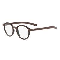 Giorgio Armani Eyeglasses AR7114 5526