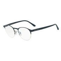 Giorgio Armani Eyeglasses AR5064 FRAMES OF LIFE 3170