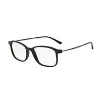 Giorgio Armani Eyeglasses AR7072 5042