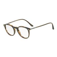 Giorgio Armani Eyeglasses AR7125 FRAMES OF LIFE 5571