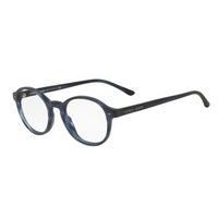 Giorgio Armani Eyeglasses AR7004 5402