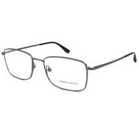 Giorgio Armani Eyeglasses AR5011 3003