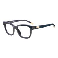 Giorgio Armani Eyeglasses AR7019K 5147